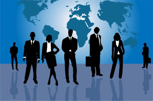 shital services