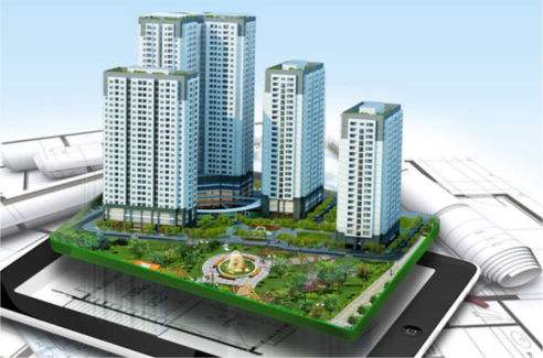 shital services