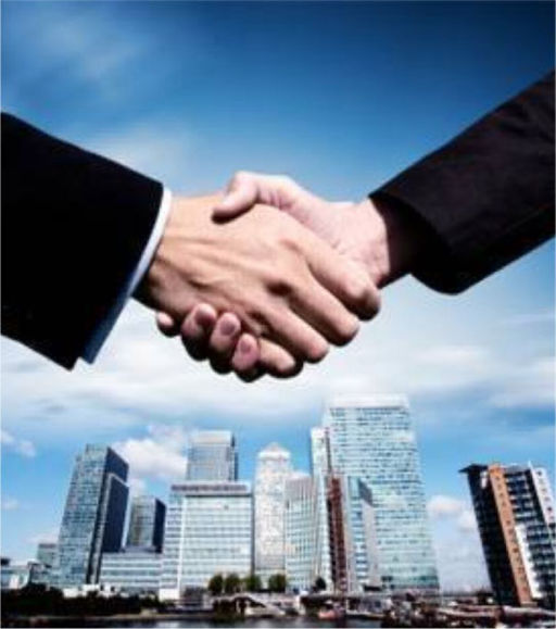 Shital Services