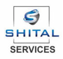 Shital Services
